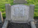 image of grave number 834556